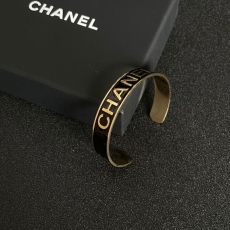 Chanel Bracelets